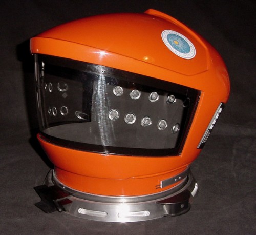 2001_Helmet_04