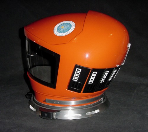 2001_Helmet_05