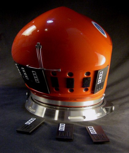 2001_Helmet_07