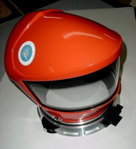 2001_Helmet_08