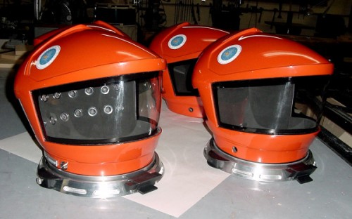 2001_Helmet_11