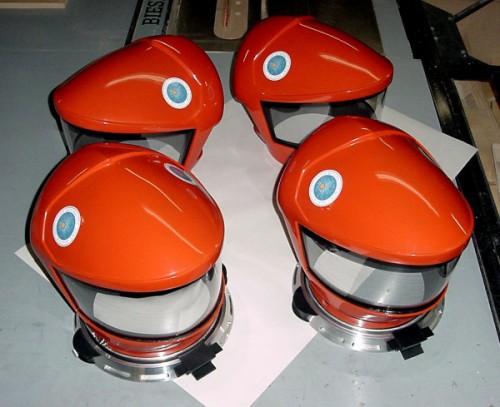 2001_Helmet_12