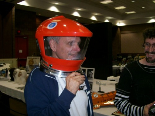 2001_Helmet_13