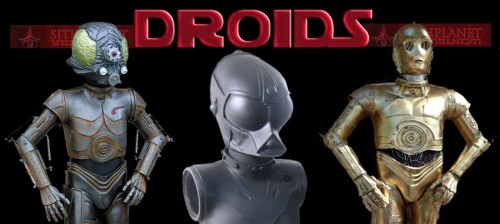 KG_MMM_SITH_PLANET_DAN_GRUMERETZ_DROIDS2_1280