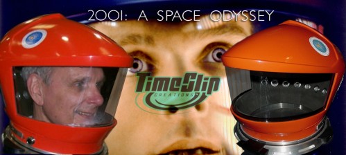 KG_MMM_TIMESLIP_2001_HELMET_1160X520