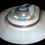 TMP_Enterprise_Bridge_01