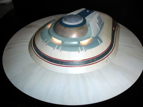 TMP_Enterprise_Bridge_01