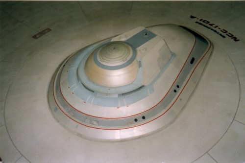 TMP_Enterprise_Bridge_03