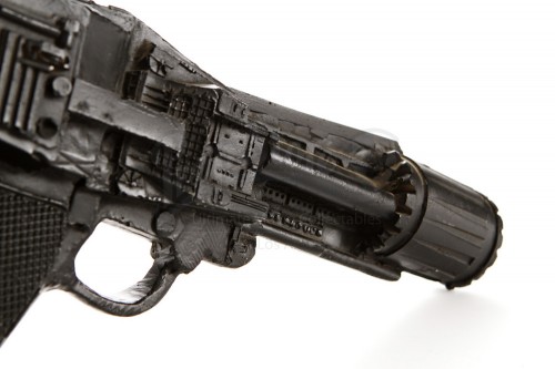 Battle_Star_Galactica_Production_Made_Colonial_Blaster_4