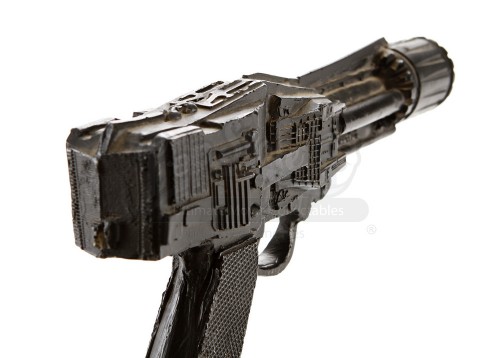 Battle_Star_Galactica_Production_Made_Colonial_Blaster_7