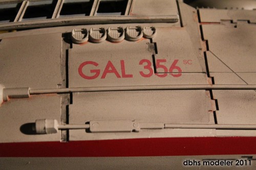 GAL35612