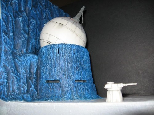 KG_MMM_PB_HOTH_CANNON_001