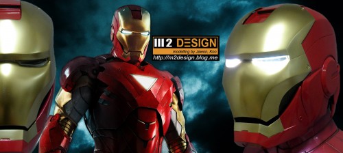 KG_MMM_M2_IRONMAN2_HELMET_1600X717