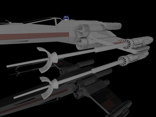 X-wing3