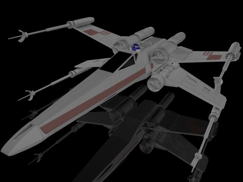 X-wing6