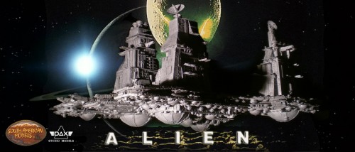 KG_MMM_DAX_ALIEN_NOSTROMO_REFINERY_003A