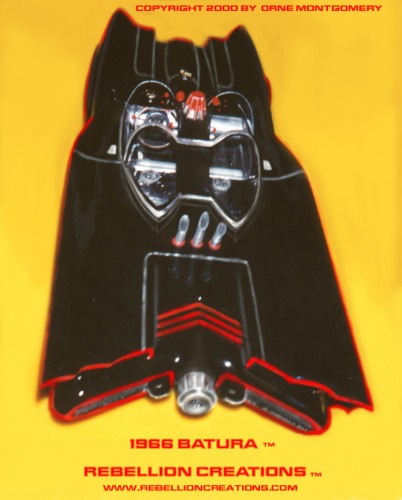 Batura5