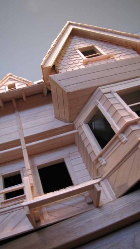 PIXAR-UP-HOUSE-BUILD-13