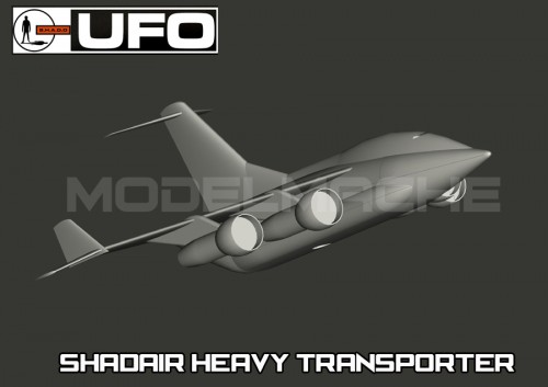 shadair_mobile_transporter_01