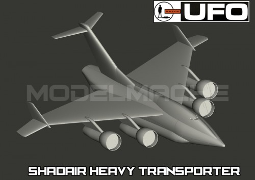 shadair_mobile_transporter_02