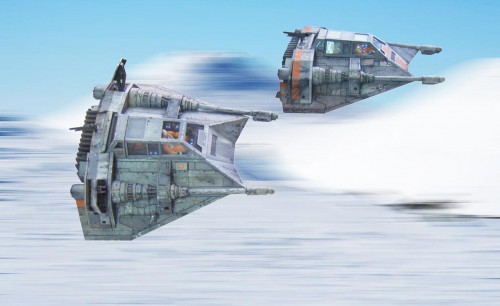 KG_MMM_JMPG_HOTH_DEFENSE