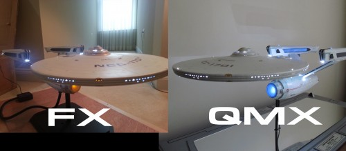 KG_MMM_FX_QMX_COMPARISON_001