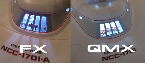 KG_MMM_FX_QMX_COMPARISON_002