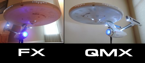 KG_MMM_FX_QMX_COMPARISON_003