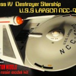 USS Larson destroyer box art-sized