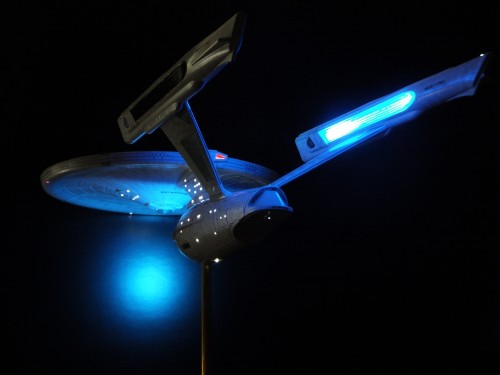 enterprise002