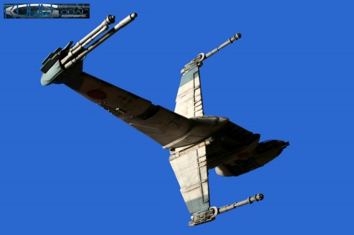 2012-12-19_KG_MMM_ME_RLB_B-WING_011ABC