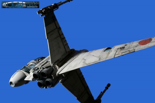 2012-12-19_KG_MMM_ME_RLB_B-WING_015ABC