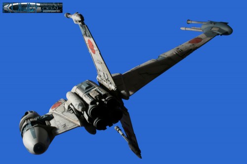 2012-12-19_KG_MMM_ME_RLB_B-WING_021ABC