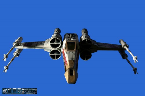 2012-12-24_KG_MMM_ME_POSEIDON_X-WING_002ABC