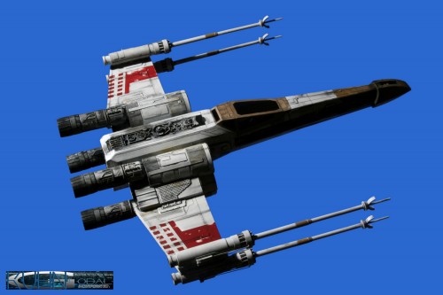 2012-12-24_KG_MMM_ME_POSEIDON_X-WING_003ABC