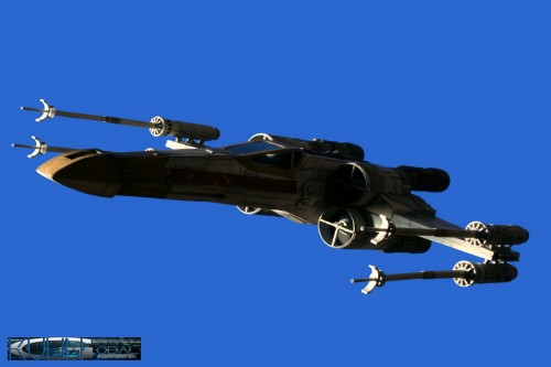 2012-12-24_KG_MMM_ME_POSEIDON_X-WING_004ABC