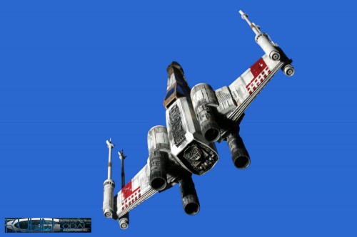 2012-12-24_KG_MMM_ME_POSEIDON_X-WING_005ABC