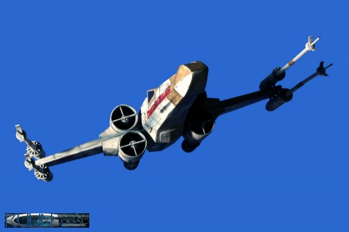 2012-12-24_KG_MMM_ME_POSEIDON_X-WING_006ABC