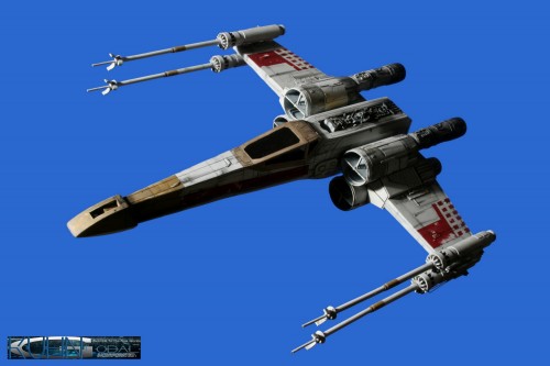 2012-12-24_KG_MMM_ME_POSEIDON_X-WING_007ABC