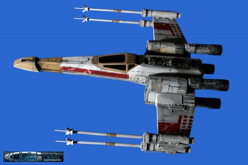 2012-12-24_KG_MMM_ME_POSEIDON_X-WING_011ABC