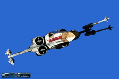 2012-12-24_KG_MMM_ME_POSEIDON_X-WING_012ABC