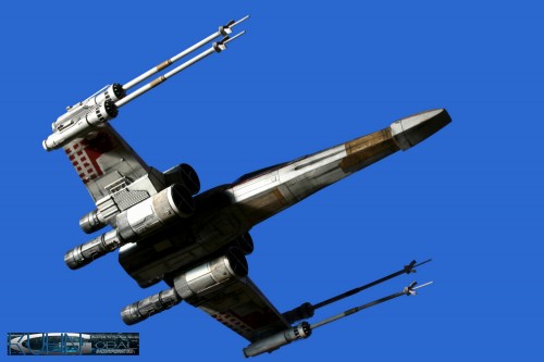 2012-12-24_KG_MMM_ME_POSEIDON_X-WING_013ABC