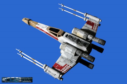 2012-12-24_KG_MMM_ME_POSEIDON_X-WING_015ABC