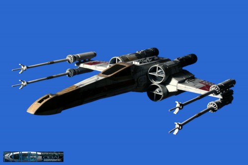 2012-12-24_KG_MMM_ME_POSEIDON_X-WING_017ABC