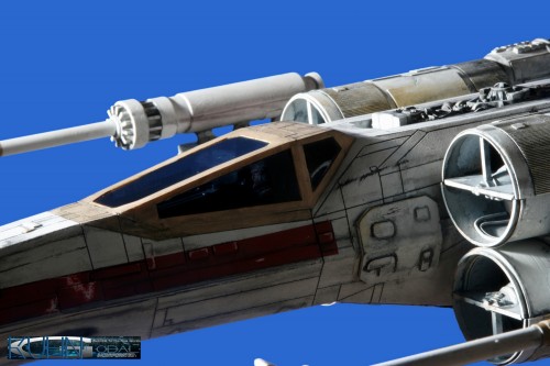 2012-12-24_KG_MMM_ME_POSEIDON_X-WING_018ABC