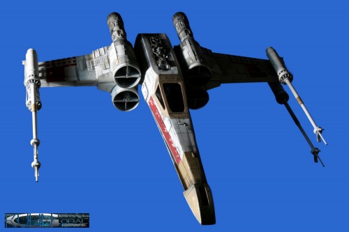 2012-12-24_KG_MMM_ME_POSEIDON_X-WING_019ABC