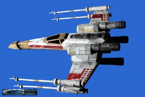 2012-12-24_KG_MMM_ME_POSEIDON_X-WING_020ABC