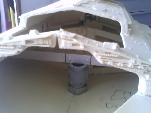 KG_MMM_ME_AVENGER_DEVASTATOR_MOUNTING_003