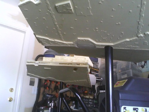 KG_MMM_ME_AVENGER_DEVASTATOR_MOUNTING_010