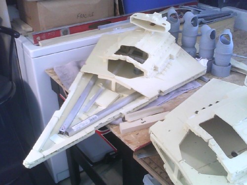 KG_MMM_ME_AVENGER_DEVASTATOR_MOUNTING_011